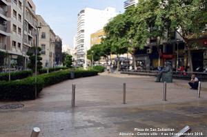 20 ALMERIA CENTRE VILLE (162)